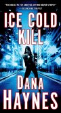 Ice Cold Kill (eBook, ePUB)