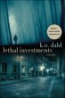 Lethal Investments (eBook, ePUB) - Bild 1