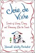 Joie de Vivre (eBook, ePUB) - Bild 1