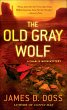 The Old Gray Wolf (eBook, ePUB) - Bild 1
