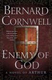 Enemy of God (eBook, ePUB)