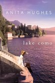Lake Como (eBook, ePUB)