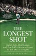 The Longest Shot (eBook, ePUB) - Bild 1