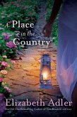 A Place in the Country (eBook, ePUB)