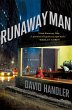 Runaway Man (eBook, ePUB) - Bild 1