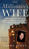 The Millionaire's Wife (eBook, ePUB)