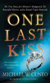 One Last Kiss (eBook, ePUB)