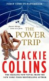 The Power Trip (eBook, ePUB)
