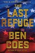 The Last Refuge (eBook, ePUB) - Bild 1