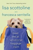 Meet Me at Emotional Baggage Claim (eBook, ePUB)