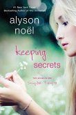 Keeping Secrets (eBook, ePUB) Keeping Secrets (eBook, ePUB)