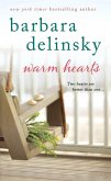 Warm Hearts (eBook, ePUB)
