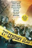 21st Century Dead (eBook, ePUB)