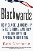 Blackwards (eBook, ePUB)