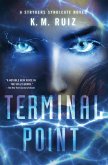 Terminal Point (eBook, ePUB)