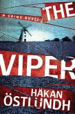 The Viper (eBook, ePUB)