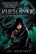 Kinslayer (eBook, ePUB) - Bild 1