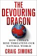 The Devouring Dragon (eBook, ePUB) - Bild 1