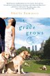 Grace Grows (eBook, ePUB) - Bild 1