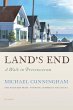 Land's End (eBook, ePUB) - Bild 1