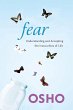 Fear (eBook, ePUB) - Bild 1