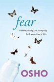 Fear (eBook, ePUB)