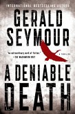 A Deniable Death (eBook, ePUB)