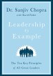 Leadership by Example (eBook, ePUB) - Bild 1