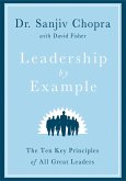Leadership by Example (eBook, ePUB)