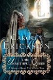 The Unfaithful Queen (eBook, ePUB) The Unfaithful Queen (eBook, ePUB)