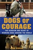 Dogs of Courage (eBook, ePUB)