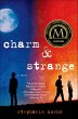 Charm & Strange (eBook, ePUB) - Bild 1