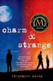 Charm & Strange (eBook, ePUB)