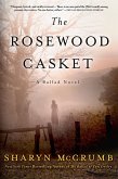 The Rosewood Casket (eBook, ePUB)