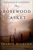 The Rosewood Casket (eBook, ePUB) The Rosewood Casket (eBook, ePUB)