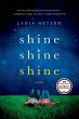 Shine Shine Shine (eBook, ePUB) - Bild 1