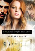Death and the Girl Next Door (eBook, ePUB)