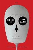 The Bug (eBook, ePUB)