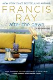 After the Dawn (eBook, ePUB)