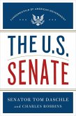 The U.S. Senate (eBook, ePUB)