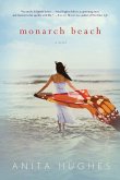 Monarch Beach (eBook, ePUB)