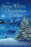The Snow White Christmas Cookie (eBook, ePUB) The Snow White Christmas Cookie (eBook, ePUB)