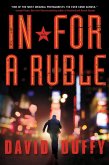 In for a Ruble (eBook, ePUB)