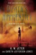 Death's Apprentice (eBook, ePUB) - Bild 1