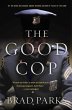 The Good Cop (eBook, ePUB) - Bild 1