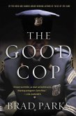 The Good Cop (eBook, ePUB)