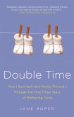 Double Time (eBook, ePUB)