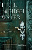 Hell or High Water (eBook, ePUB)