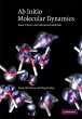 Ab Initio Molecular Dynamics (eBook,... - Bild 1