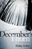 December's Thorn (eBook, ePUB)